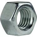 Machine Bolt Hex Nuts Stainless Steel All Sizes