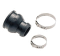 SeaDoo Spark 900 Drive Shaft Protector Sleeve Kit by Sea Doo
