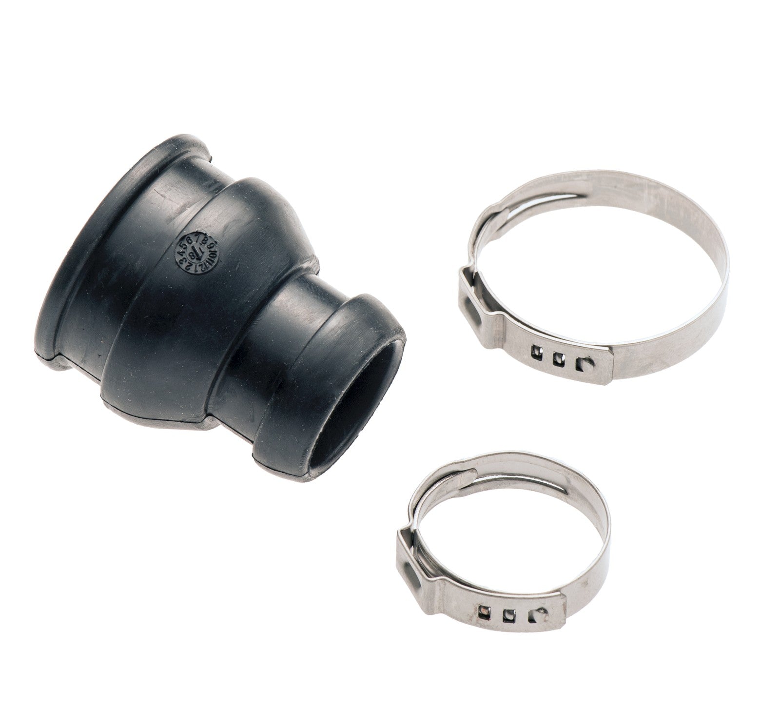 SeaDoo Spark 900 Drive Shaft Protector Sleeve Kit by Sea Doo