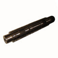 181183a1 New Secondary Shaft Fits Case 580l 580l Series 2 580sl 580sl