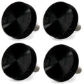 Precision Propellers Boat Hub Kit Guardian SQ-Lok Mercury by Precision Propellers