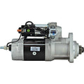 410-12660-jn J&n Electrical Products Starter