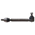 Hr116559 Tie Rod Assembly, Mfd, Rh Fits John Deere