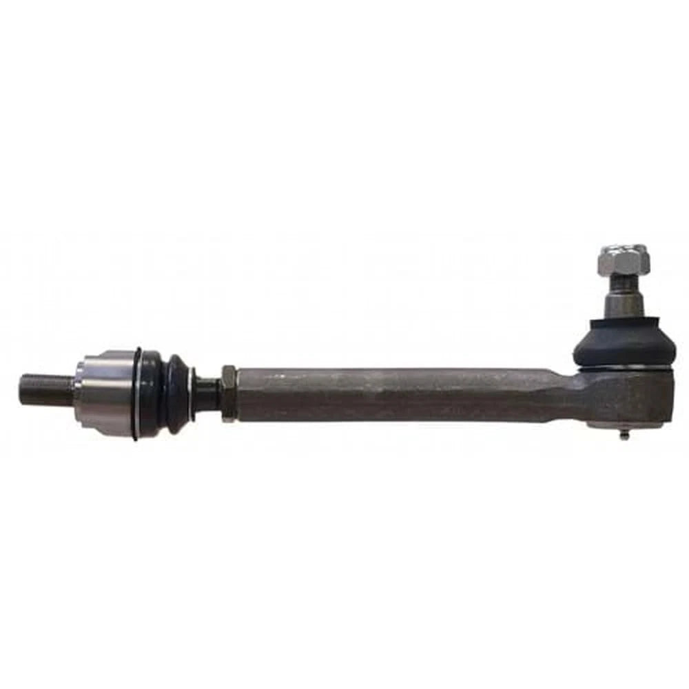 Hr116559 Tie Rod Assembly, Mfd, Rh Fits John Deere