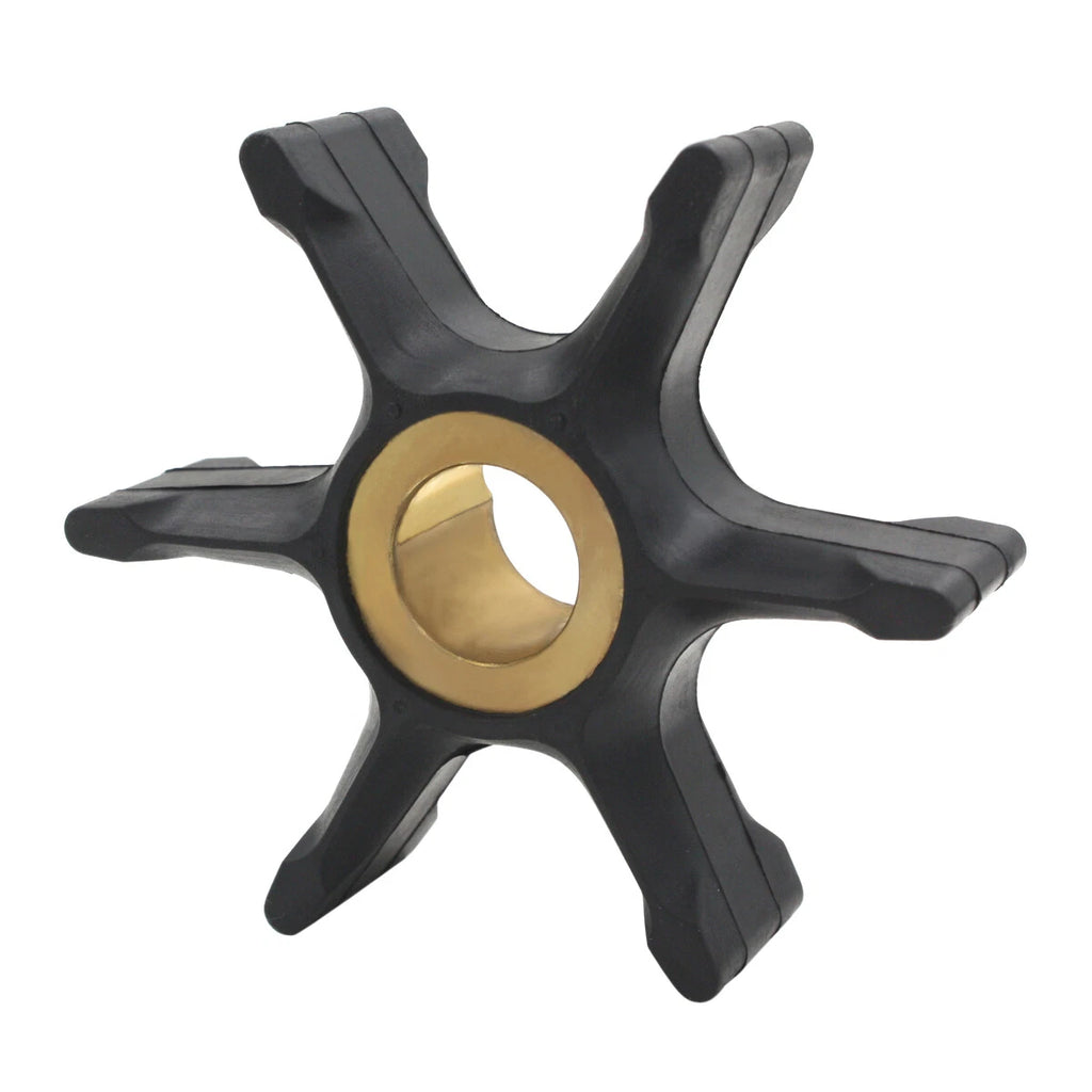 Outboard Impeller for Johnson/Evinrude OMC 40-60HP 2/4-Stroke 2/3-Cyl
