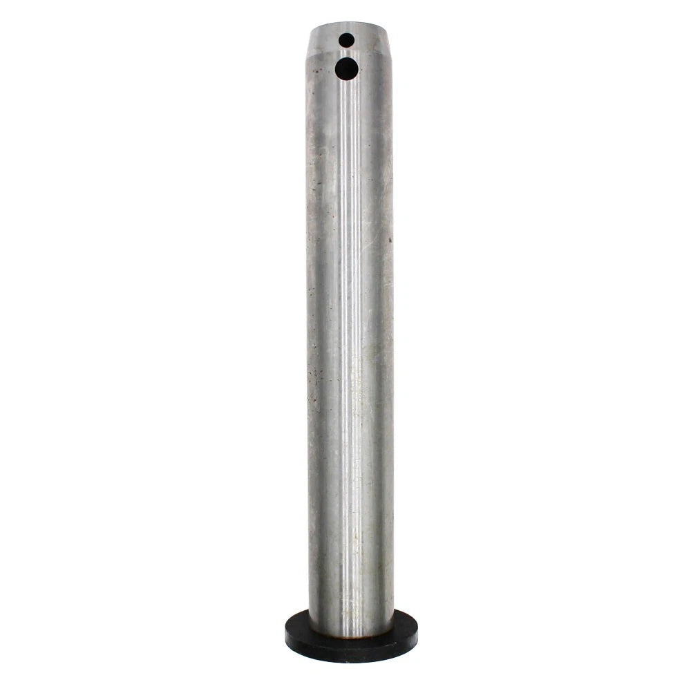 21k-70-23140 Pin - Bucket To H-link - Fits Komatsu Pc150