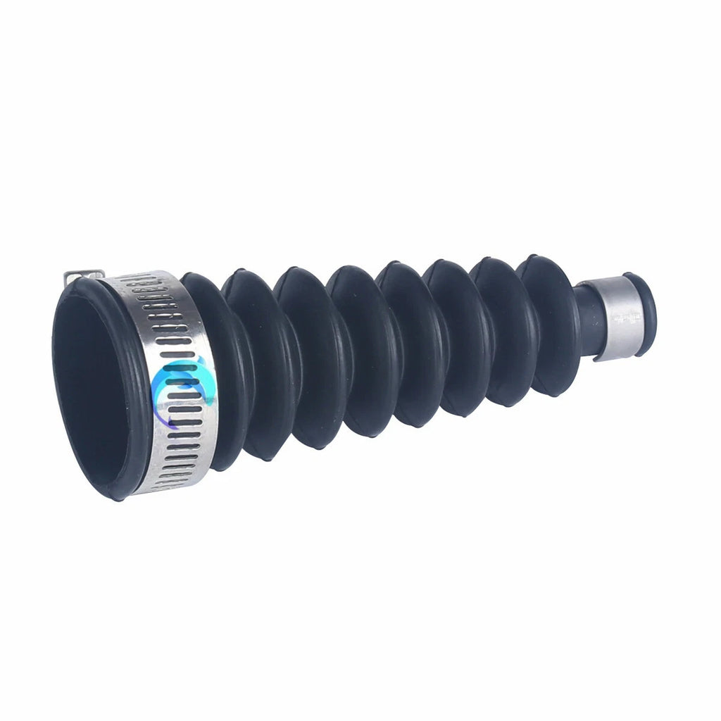 Shift Cable Bellow Kit for Mercruiser Alpha One/Bravo (18-2753)