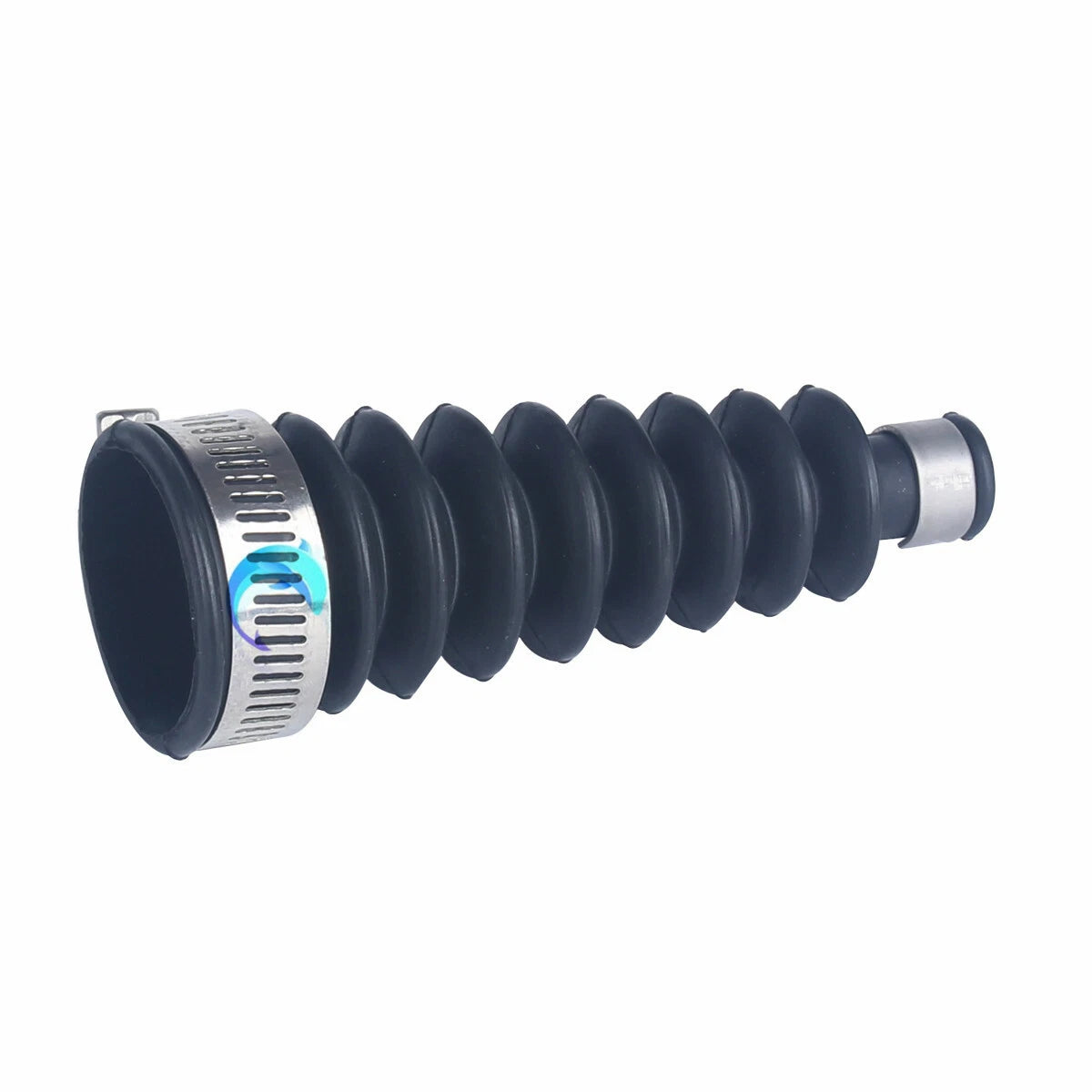 Shift Cable Bellow Kit for Mercruiser Alpha One/Bravo (18-2753)