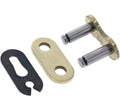 Protaper 520mx1 Gold Series Master Link