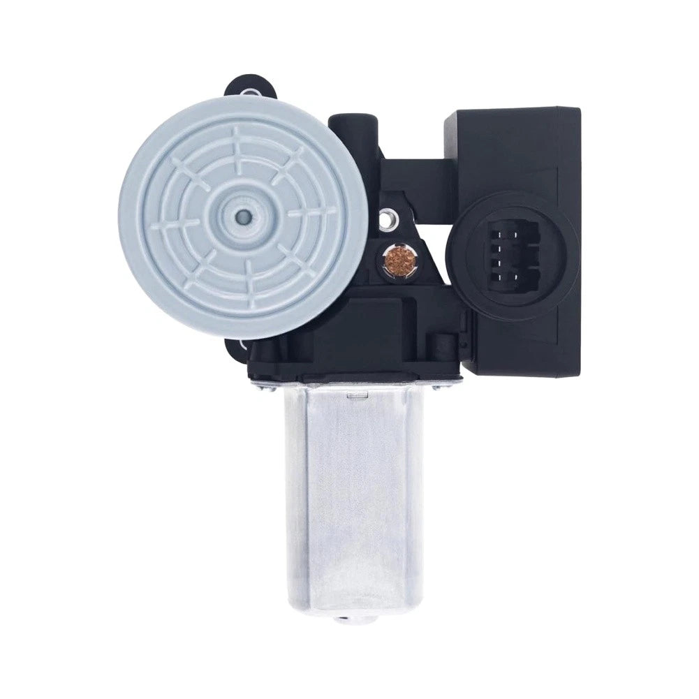 Front Passenger Side Power Window Motor For Lexus Es300 2002-2006