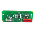 Power Motherboard For Jbl Xtreme 3 Version Gg Speaker Accessories