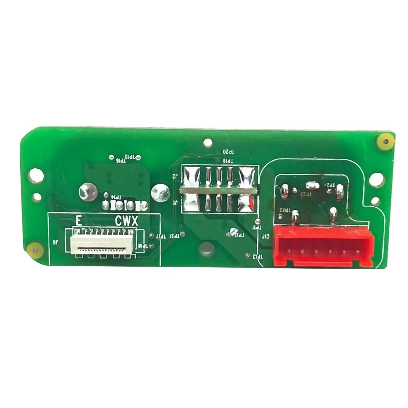 Power Motherboard For Jbl Xtreme 3 Version Gg Speaker Accessories