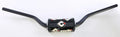 Odi Podium Flight Handlebar 1-1/8in Black For Offroad Bikes 2014+