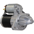New Starter For Subaru Impreza 2.0 Legacy 2.5l Outback 2.5l Wrx 2.0l