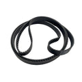Alternator Pulley for Volvo Penta 4.3L/5.0L/5.7L  Repl