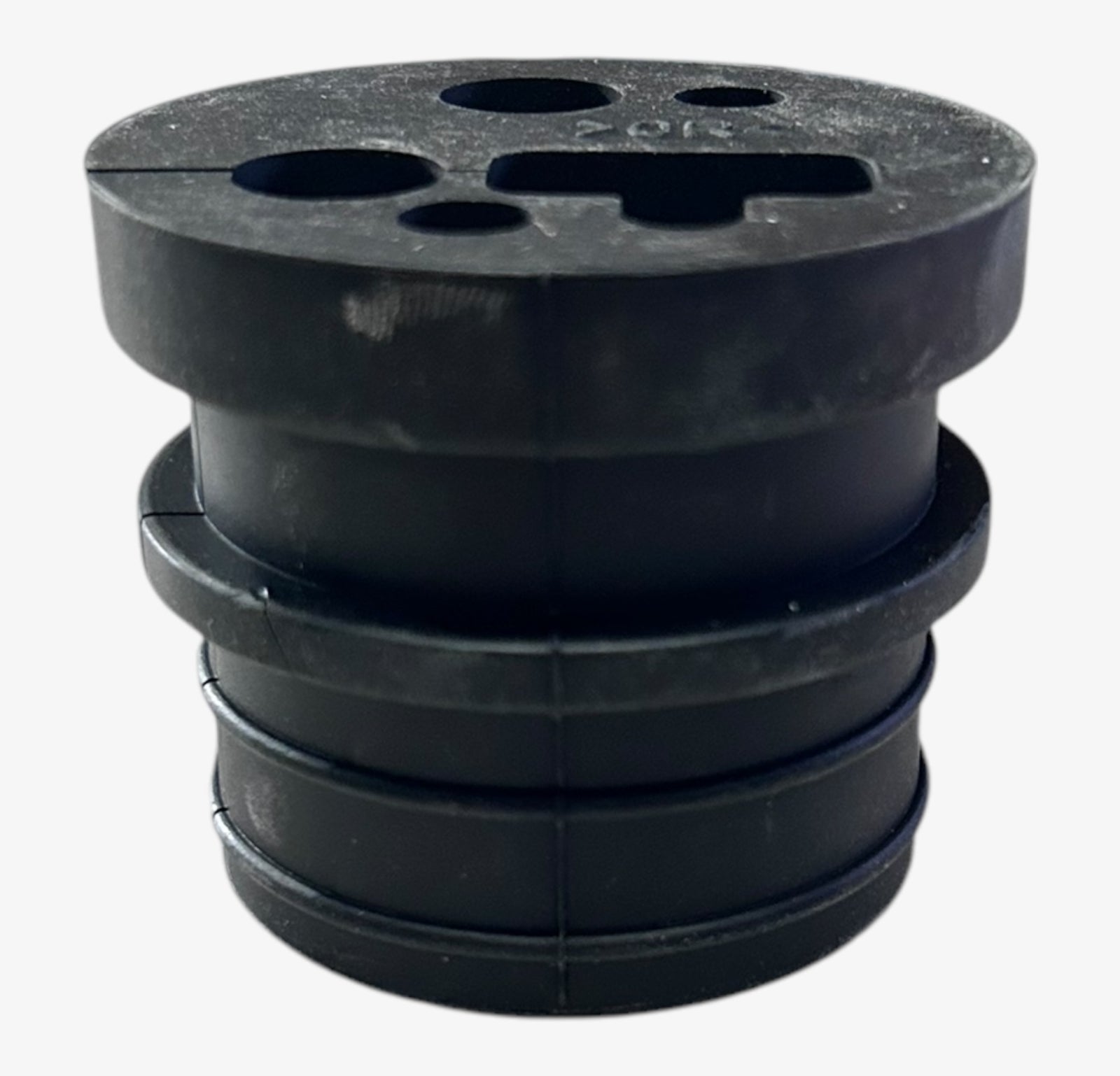Suzuki 61124-96j21, Marine R/con Harness Grommet , | Hook & Hull Co