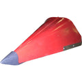 176233c93 Left Hand Corn Head Snout For Fits Case/internati<wbr/>onal