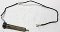 95 96 97 Yamaha Wave Venture Raider 700 760 1100 Oil Pickup Gauge