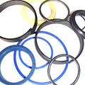 9752100164 Lift Cylinder Seal Kit Fits Grove Rt58b C D
