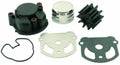 Water Pump Impeller Repair Kit OMC Cobra by OMC
