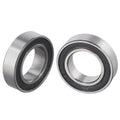 Ball Bearings Set for Bike Accessories