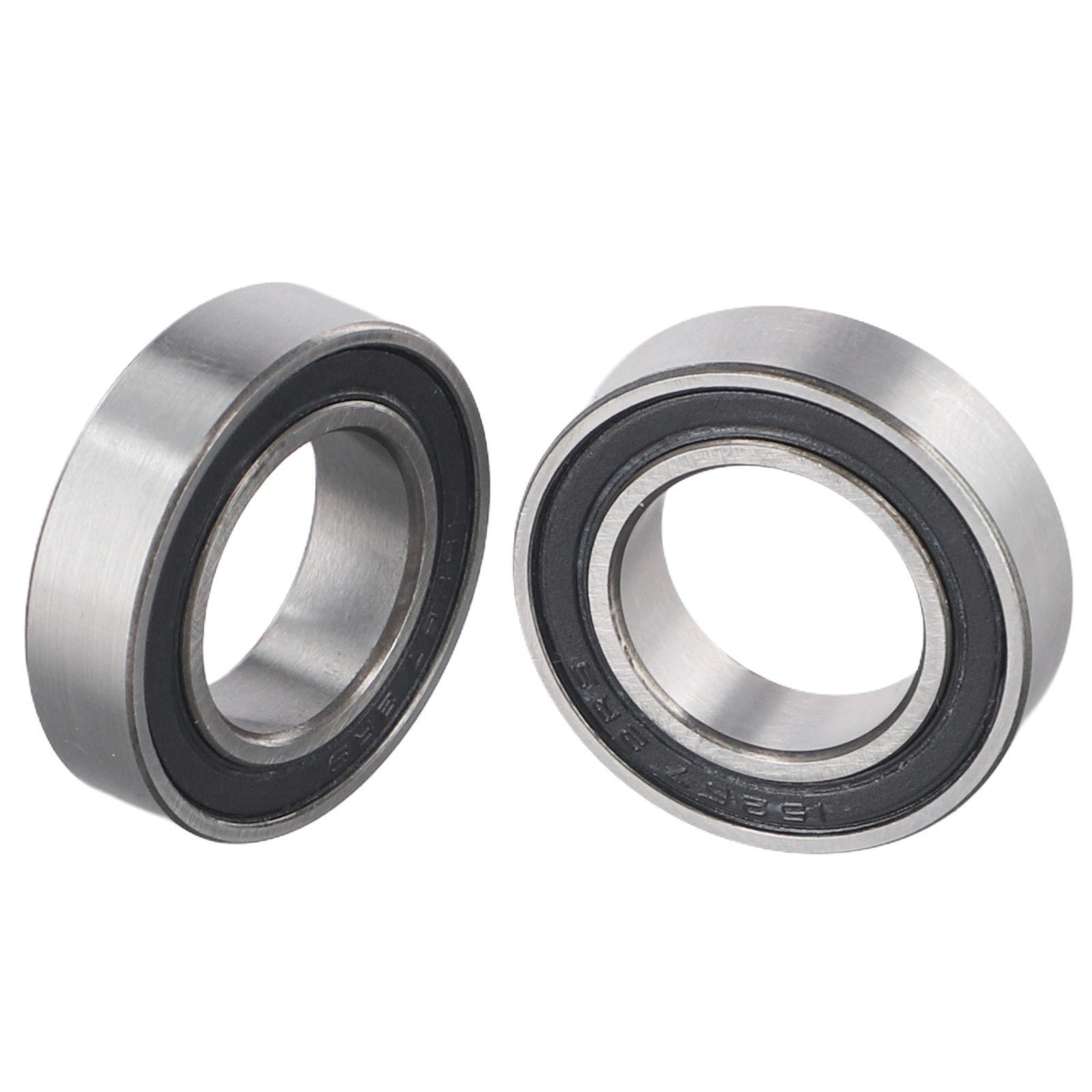Ball Bearings Set for Bike Accessories