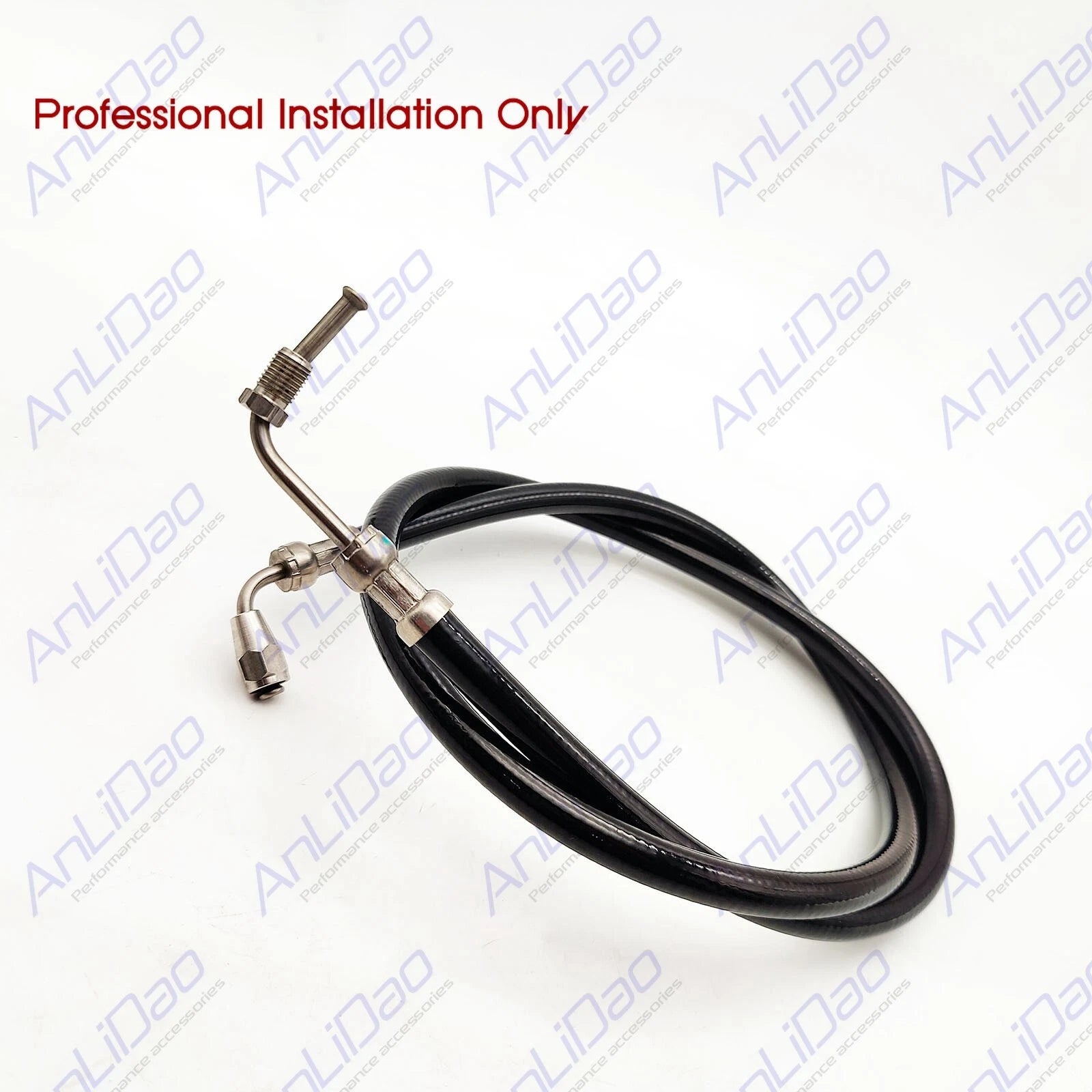852839 Replace Fit Volvo Penta 290dp Sp-a Dp-a Dp-b Hydraulic Trim