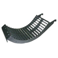 1302607c4 Concave, Center & Rear (Corn & Soybean)