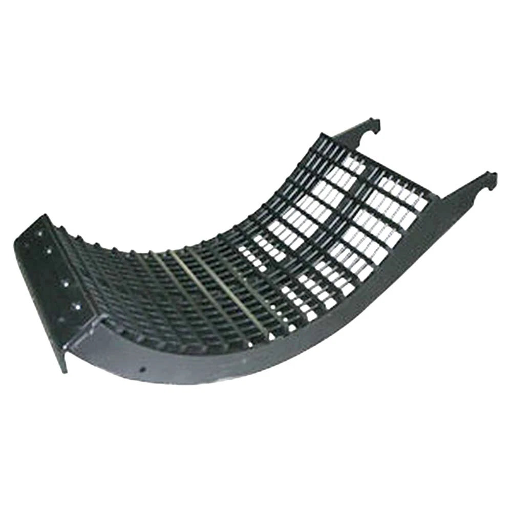 1302607c4 Concave, Center & Rear (Corn & Soybean)