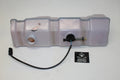 Oem Sea-doo Gtx Gs Gsx Gsi Limited Oil Tank Reservoir Pressure Tested