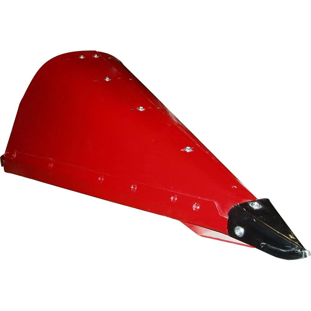 Snout - Center Narrow Row Fits International 176228c95 176228c94