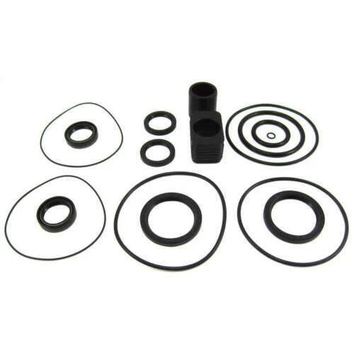 Lower Unit Seal Gasket Kit for Volvo Penta (3856002)