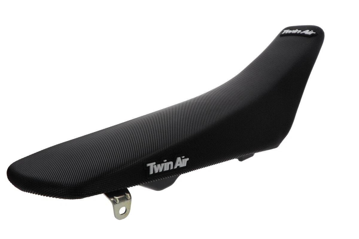 Twin Air Complete Seat For Yamaha Yz 125 2007