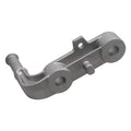 68395841aa Rh Exhaust Bracket For Ram 1500 2019-2024 Trx, Tradesman