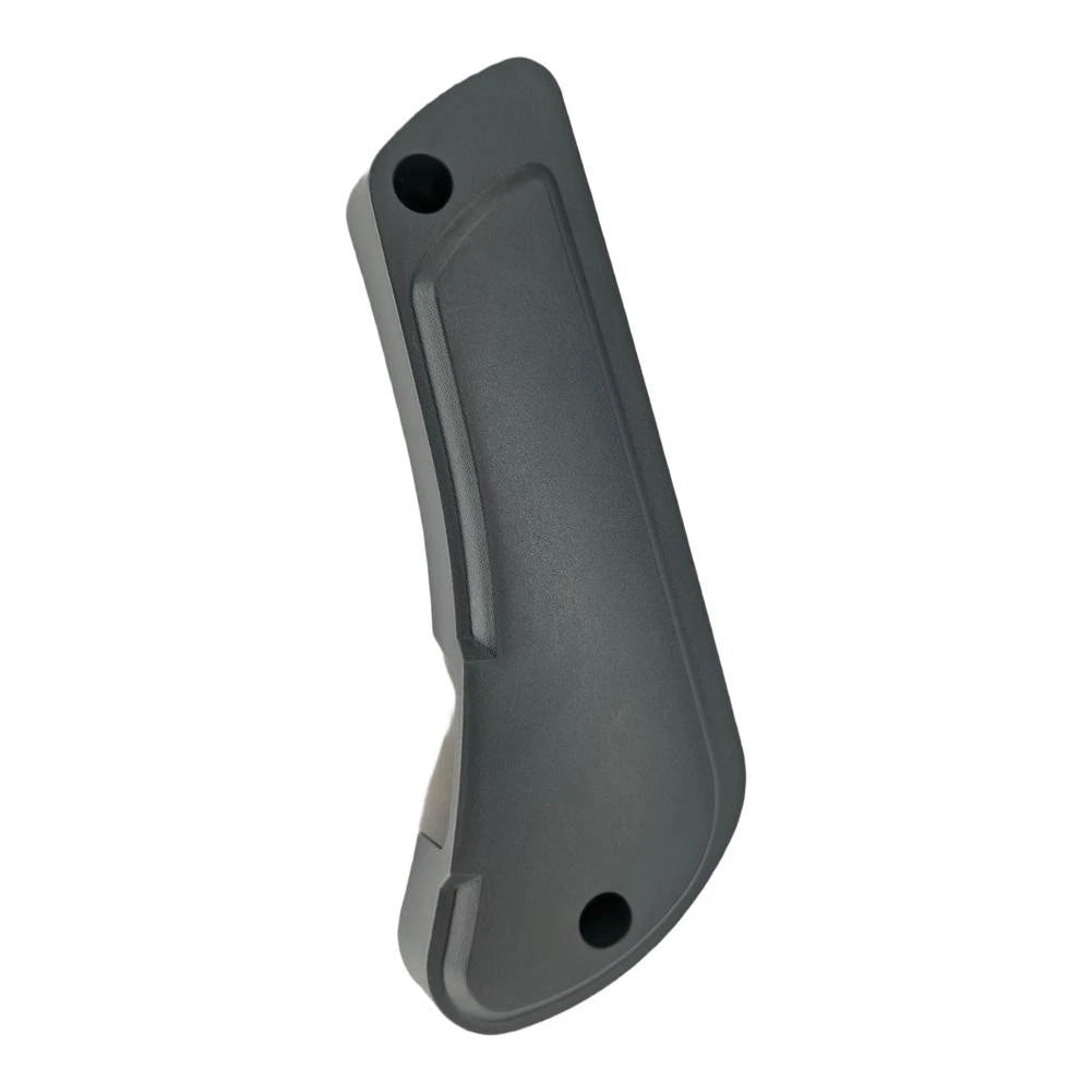 Right Side Seat Trim For Fiat Ducato For Boxer For | Hook & Hull Co