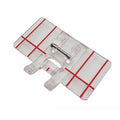 Sewing Machine Presser Foot Accessories