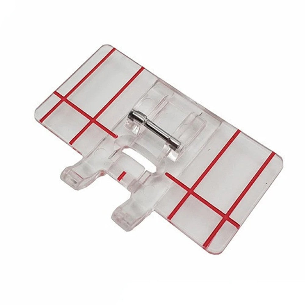 Sewing Machine Presser Foot Accessories