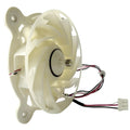 Fan Motor Part For Samsung Rs27t5561sr Refrigerator Evaporator Area