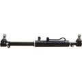 Am81869701 Power Steering Cylinder
