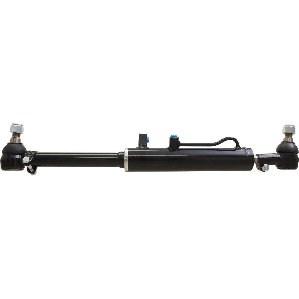 Am81869701 Power Steering Cylinder