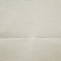 Four Winns Boat Seat Underlining Fabric PVC 54 Inch by Four Winns