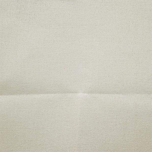 Four Winns Boat Seat Underlining Fabric PVC 54 Inch by Four Winns
