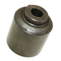 Hydraulic Pump Coupling Fits David Brown 1210 1212 885 990 996 995