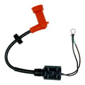 Ignition Coil Yamaha 9.9 15hp Outboard by Yamaha