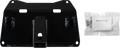 Open Trail Atv/utv Plow Mount For Polaris Ranger 1000 & Xp Models