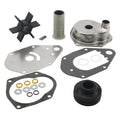 For Mercury Outboards 45 50 55 60hp Water Pump Impeller Repair Kit