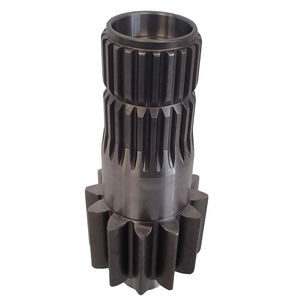 Final Drive Pinion Shaft Fits John Deere 450b 450c 450d 450e 455d