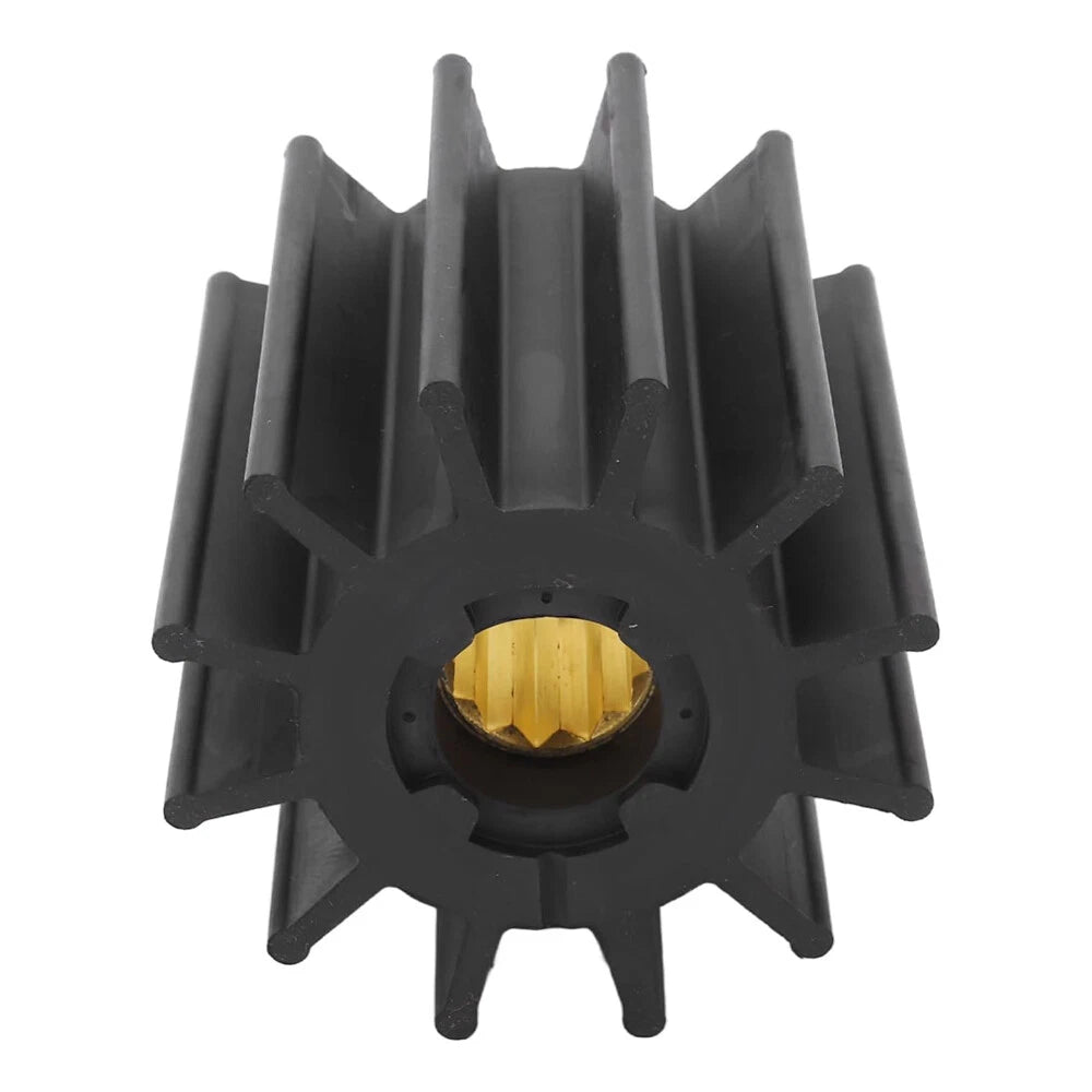 Water Pump Impeller – Jabsco Inboard Motor Volvo Penta