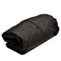 Escape Pontoon Boat Storage Cover 7688799 | 25 Ttt Ameritex Black