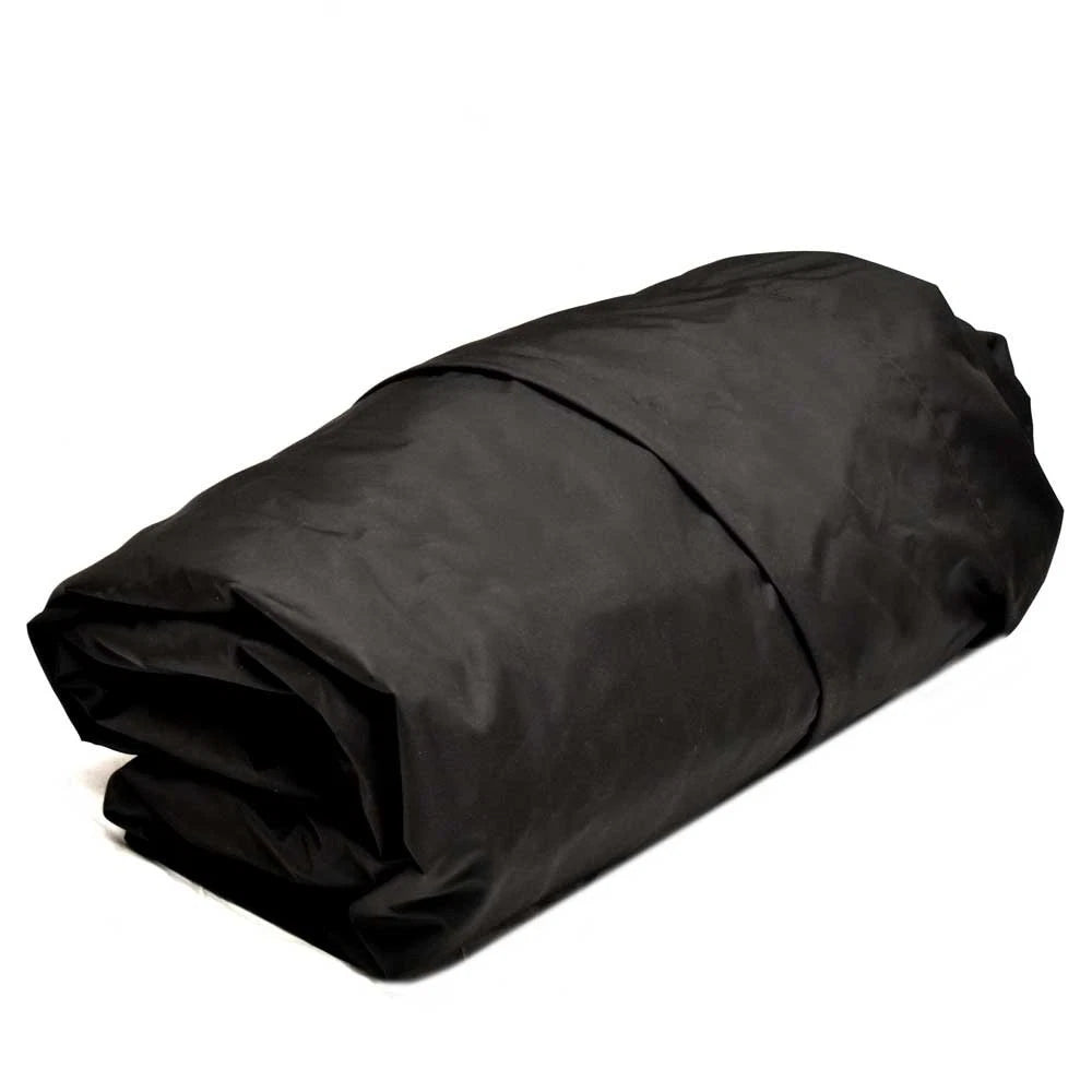 Escape Pontoon Boat Storage Cover 7688799 | 25 Ttt Ameritex Black